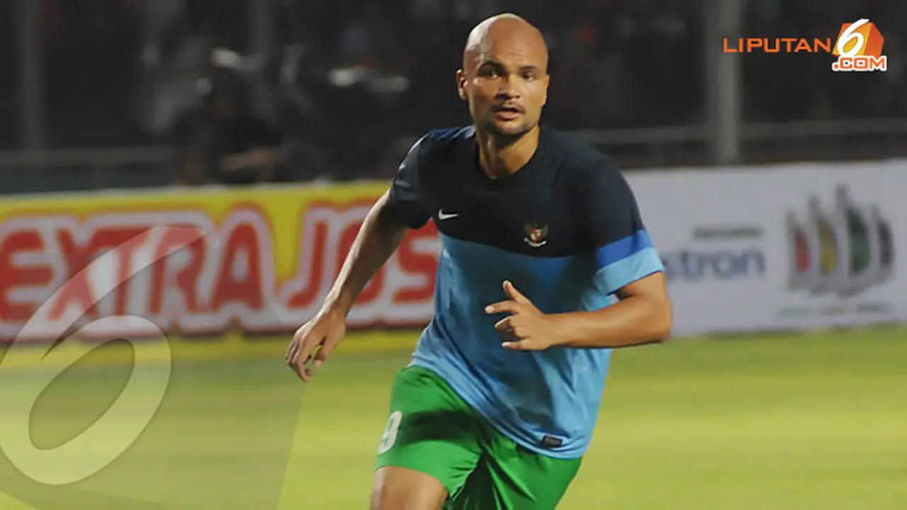 sergio-van-dijk-130608a.jpg