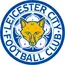 Leicester City berhasil membuat kejutan di Liga Primer Inggris setelah musim 2015-2016 membawa trofi Liga Primer Inggris Pertamanya