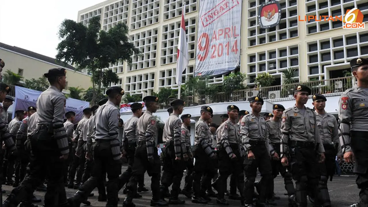 pengamanan-pemilu-140211b.jpg