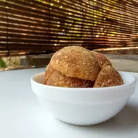 Ilustrasi/copyright shutterstock.com/Yessi Pravita