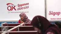 OJK Terbitkan Aturan Baru Dana Pensiun, Manfaat Bisa Dicairkan Sekaligus atau Berkala