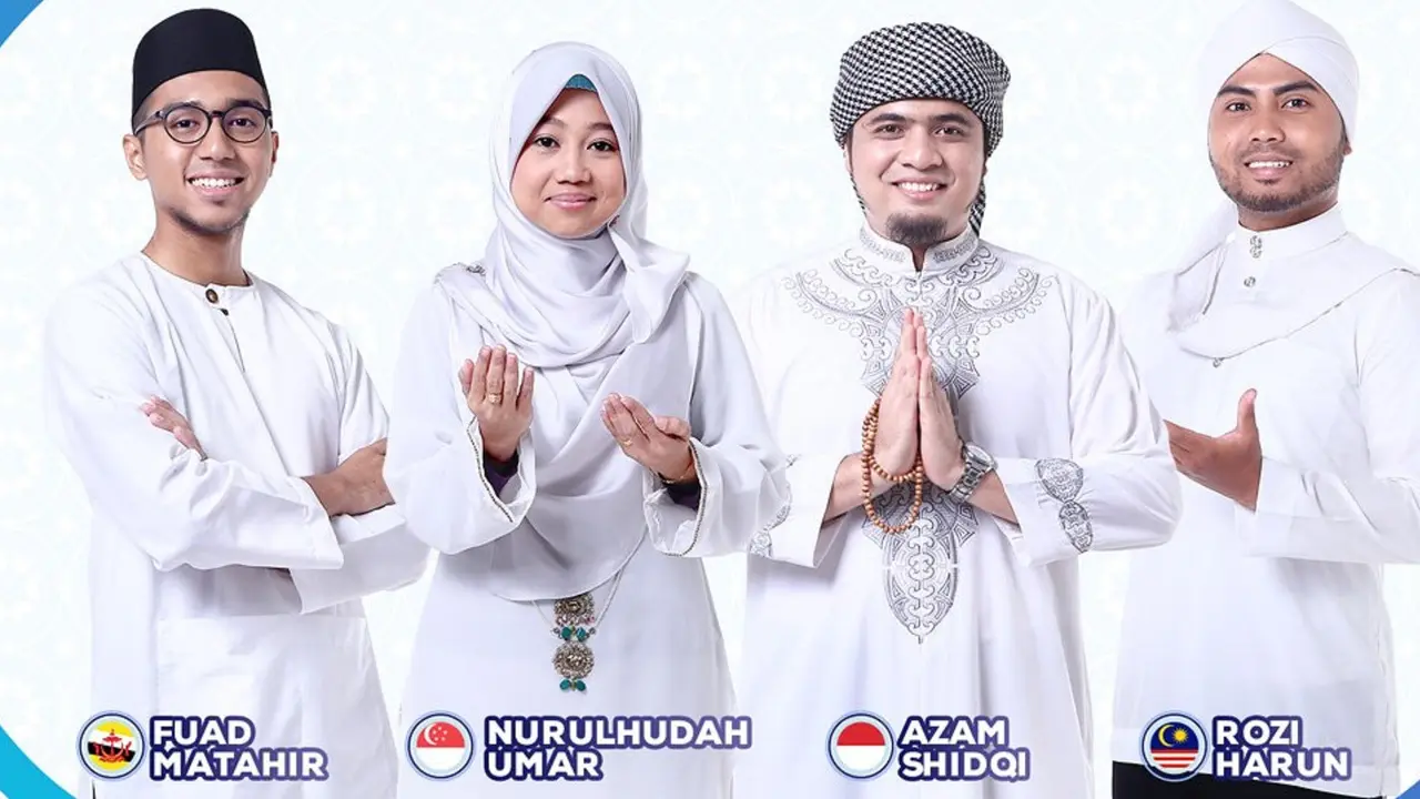 AKSI Asia