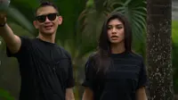 Live Streaming SCTV Sinetron Cinta Buta Episode Sabtu 27 April 2019