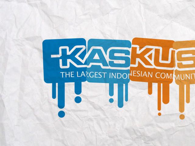 Ratusan Juta Rupiah Diduga Mengendap Di Rekber Blackpanda Kaskus News Liputan6 Com