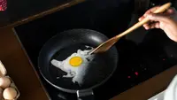 How to Cook Eggs: 8 Basic Methods You Need to Master