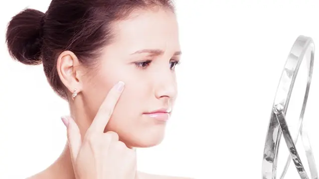 Copyright by Shutterstock.com