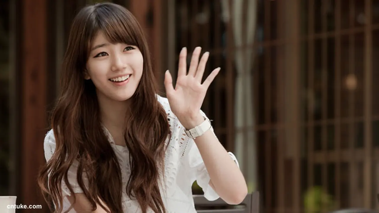 mizz-a-130823b.jpg