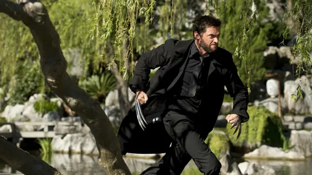 Logan