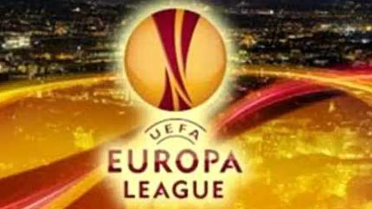 img_logo-europaleague.jpg
