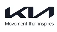 Logo baru KIA (Carscoops)