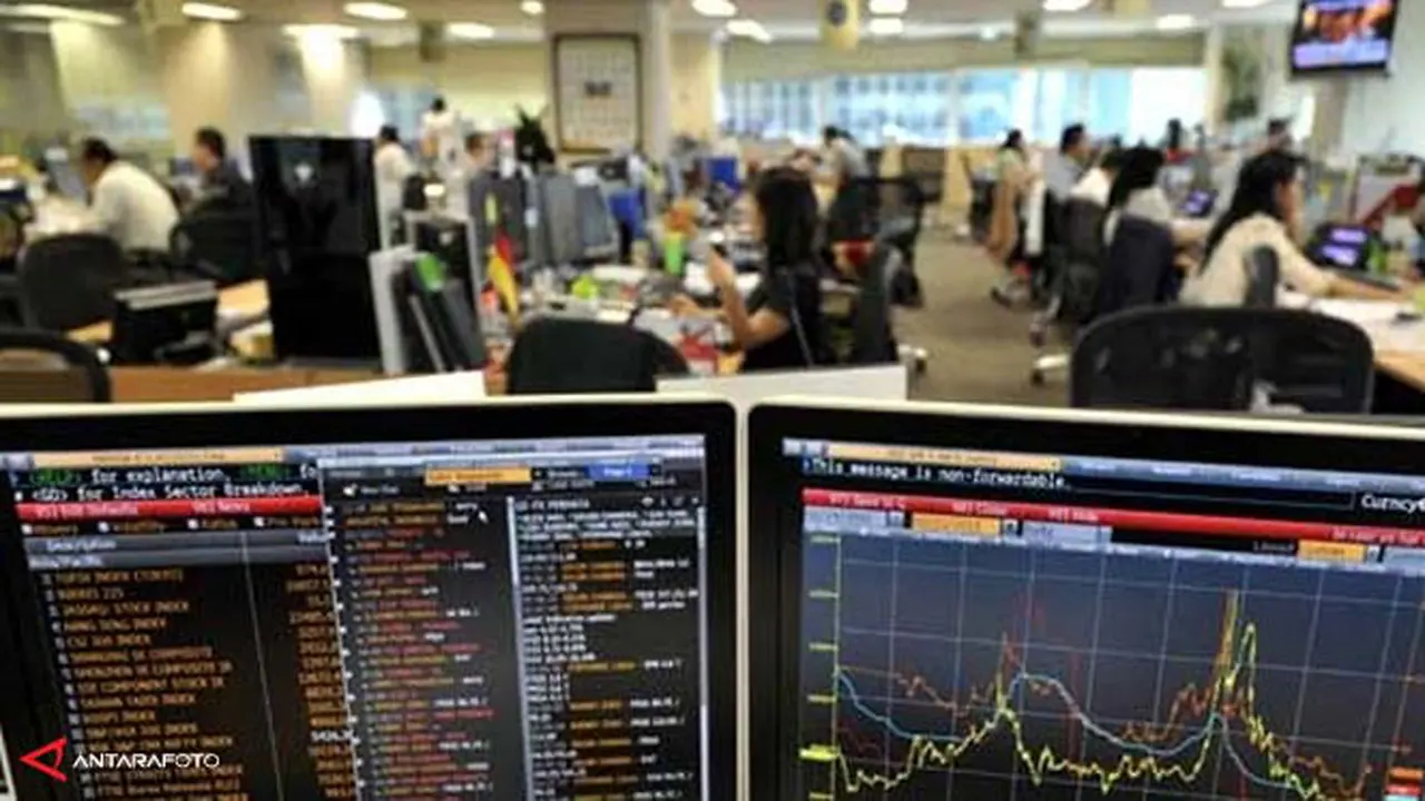 saham130417d.jpg