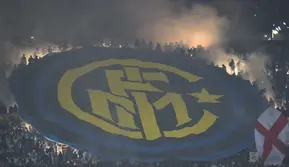 Inter Milan Lirik Alessandro Romano sebagai Suksesor Potensial Hakan Calhanoglu