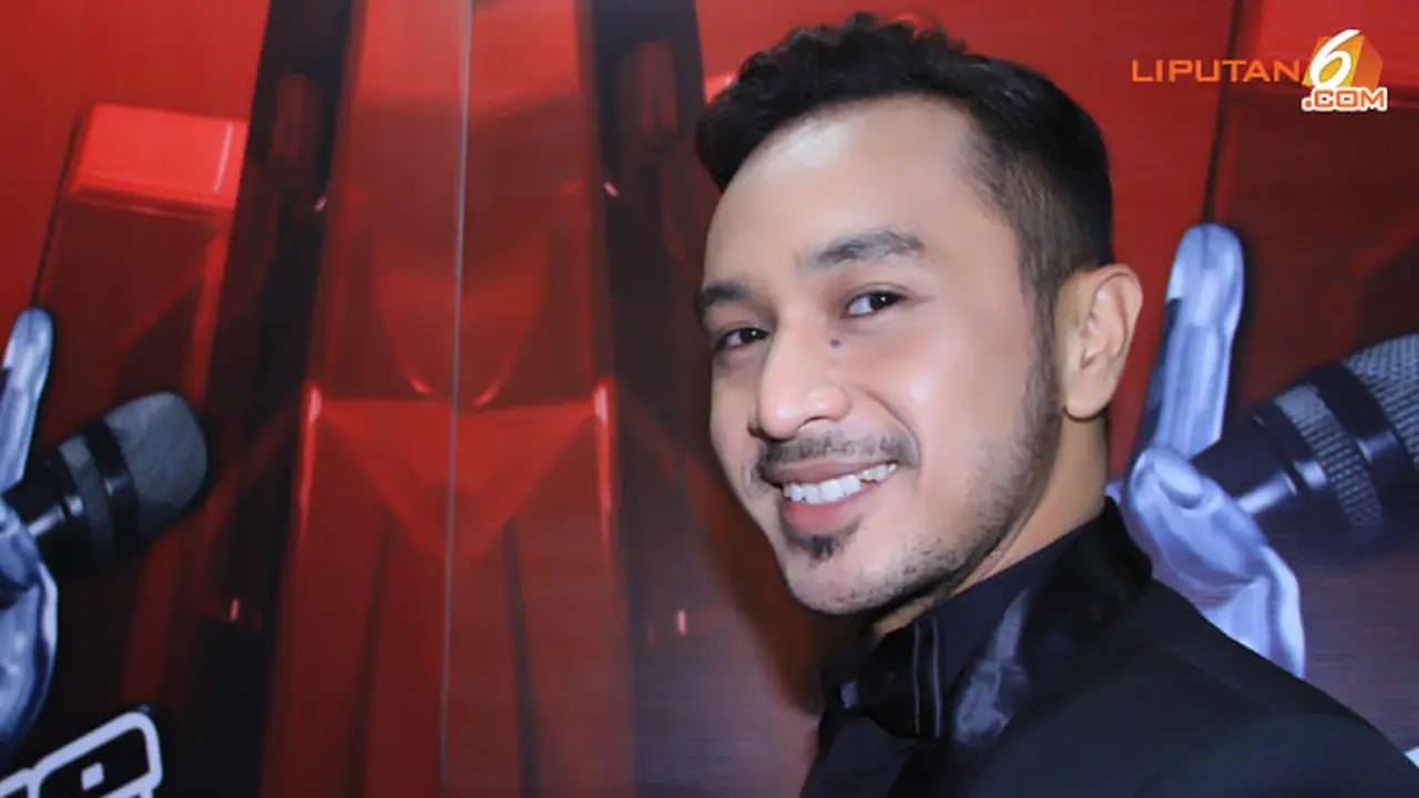 giring-nidji-130502b.jpg