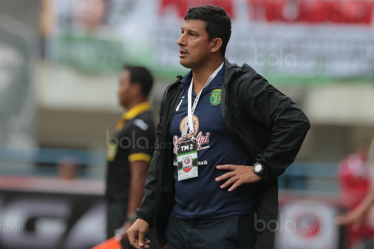 Angel Alfredo Vera