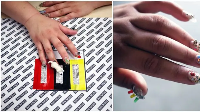 Foto: copyright designtaxi.com