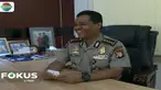 Petugas sudah meminta keterangan keluarga korban dan akan memeriksa panitia penyelenggara.