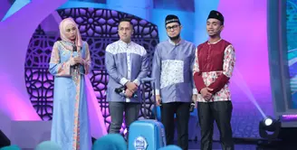 (Adrian Putra/Bintang.com)