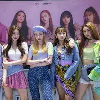 Secret Number (Instagram Secret Number)