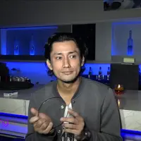 Karena berkelakuan baik, Revaldo mendapat kebebasan bersyarat. keluar dari tahanan bulan februari kemarin, Revaldo mengaku masih dalam pengawasan dan wajib lapor