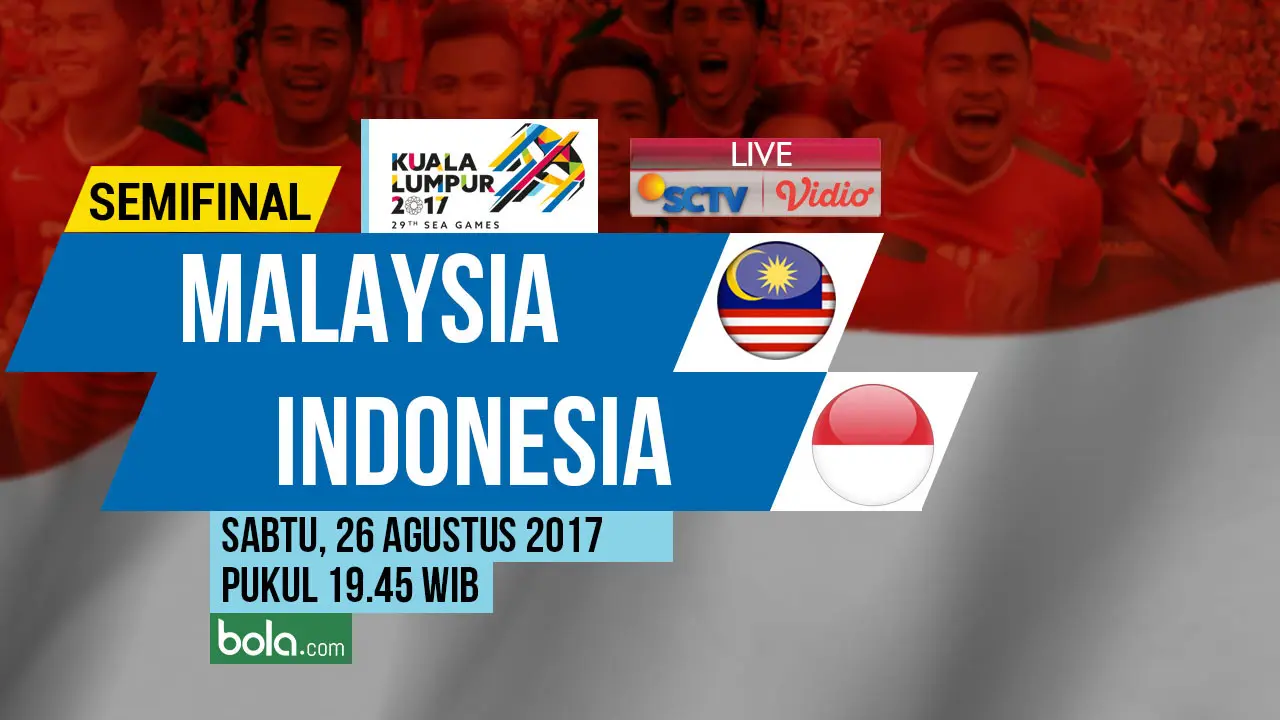 Timnas Indonesia U-22