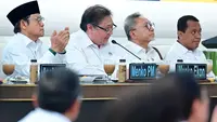 Kucurkan Rp 883 Miliar, Pemerintah Beri Diskon 30% Tiket Nataru