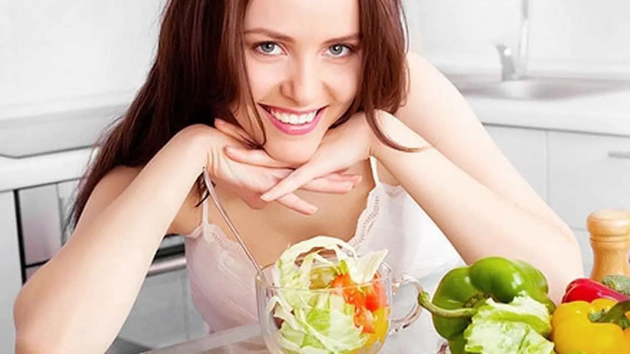 Photo: Copyright Thinkstockphotos.com