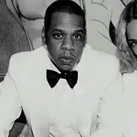 Memiliki paras cantik dan harta yang bergelimang ternyata tak menghalangi seorang pria untuk berselingkuh. Seperti yang terjadi di rumah tangga Jay Z dan Beyonce. (Instagram/beyonce)