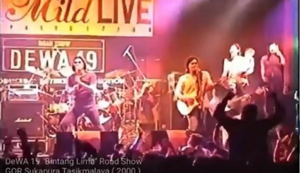 Maia Estianty (Instagram/alghazali7)