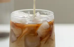 Generasi Sugar-Free, Cara Bertahan Hidup Tanpa Es Kopi Susu Gula Aren