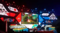 Arena of Valor Perkuat Pijakan E-Sports di Jepang dan Asia Tenggara