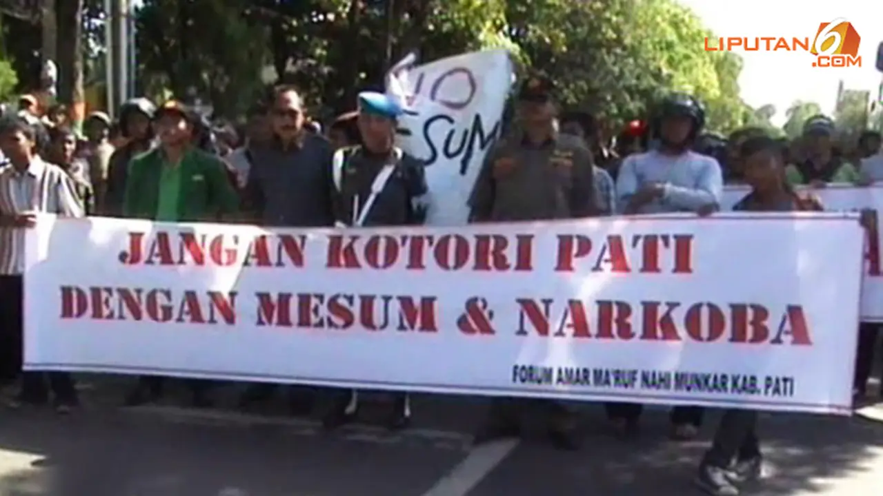 demo-karoke-130521-terk2.jpg