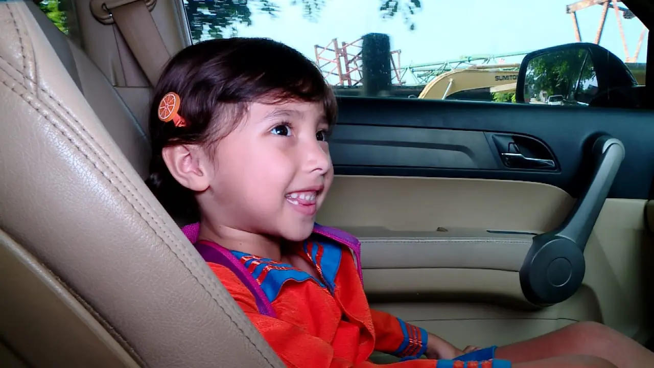 Anak Langit