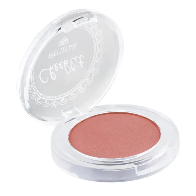 10 Rekomendasi Produk Blush On Lokal Terbaik yang Tahan Lama Edisi Terbaru 2024