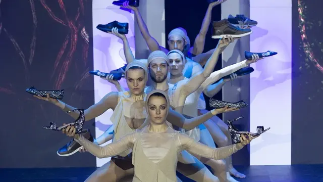 Venue Acara yang Memanjakan Pengunjung