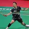 Link Live Streaming China Open 2026: 4 Wakil Indonesia Bidik Tiket Semifinal