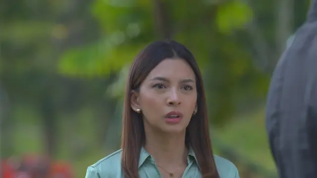 Takdir Cinta yang Kupilih