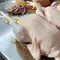 Curhat Pedagang Ayam Soal Harga Daging Masih Tinggi