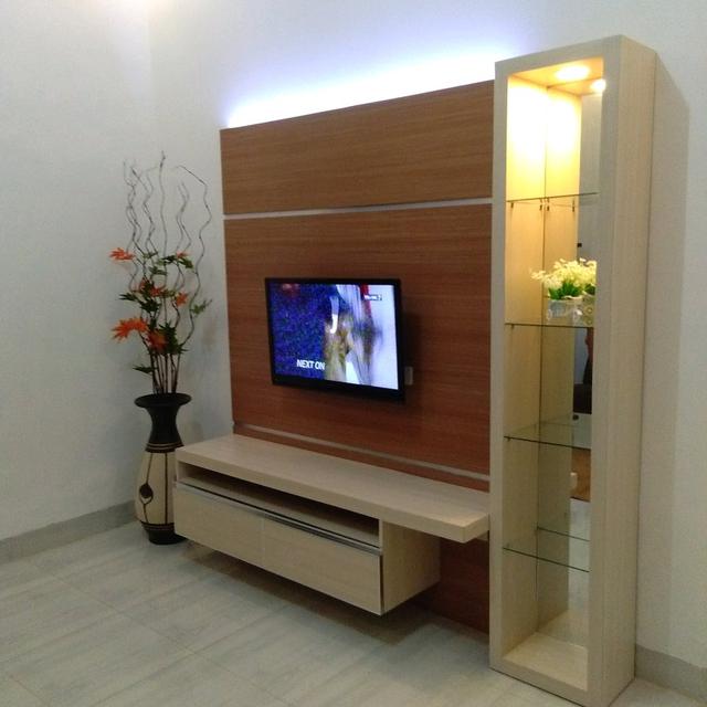 Daftar Harga Backdrop Tv Bulan Februari 2021 Terbaru Atlet wushu indonesia mengikuti pelatnas sebagai persiapan tim indonesia dalam sejumlah kejuaraan internasional pada 2021. backdrop tv bulan februari 2021
