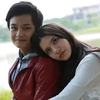 Eksklusif Bintang.com