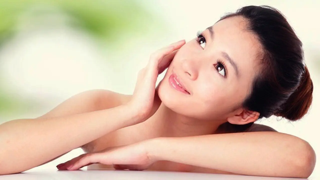 Foto: copyright thinkstockphotos.com
