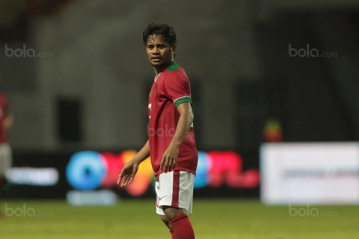 Ilham Udin Armaiyn