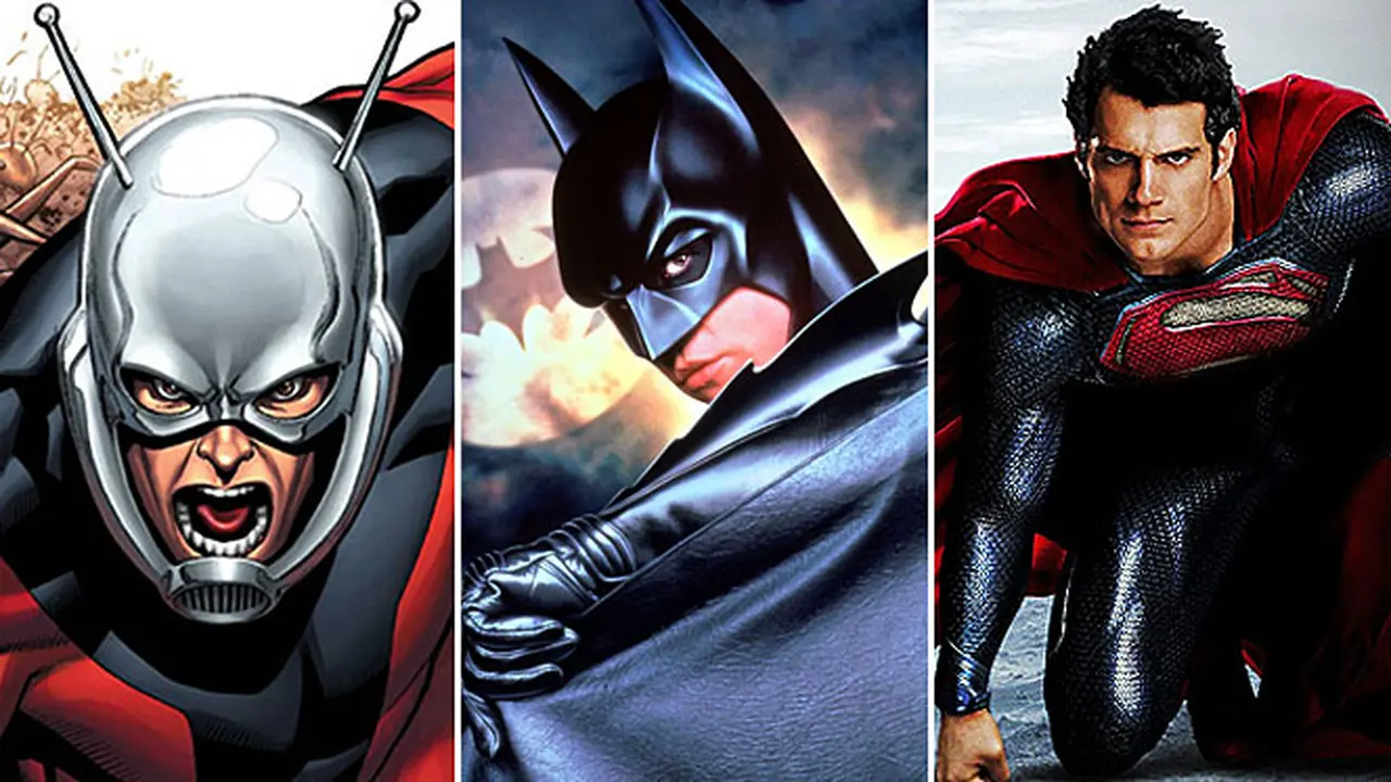 ant-bat-superman-14024b.jpg