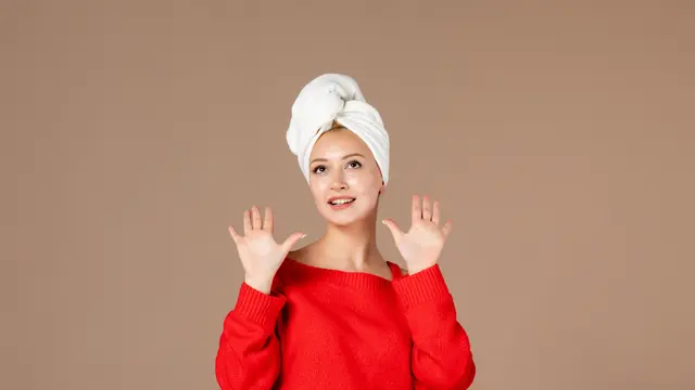 Kenali 8 Tips Perawatan Wajah Saat Cuaca Panas Ekstrem El Nino Agar Kulit Tetap Sehat dan Glowing