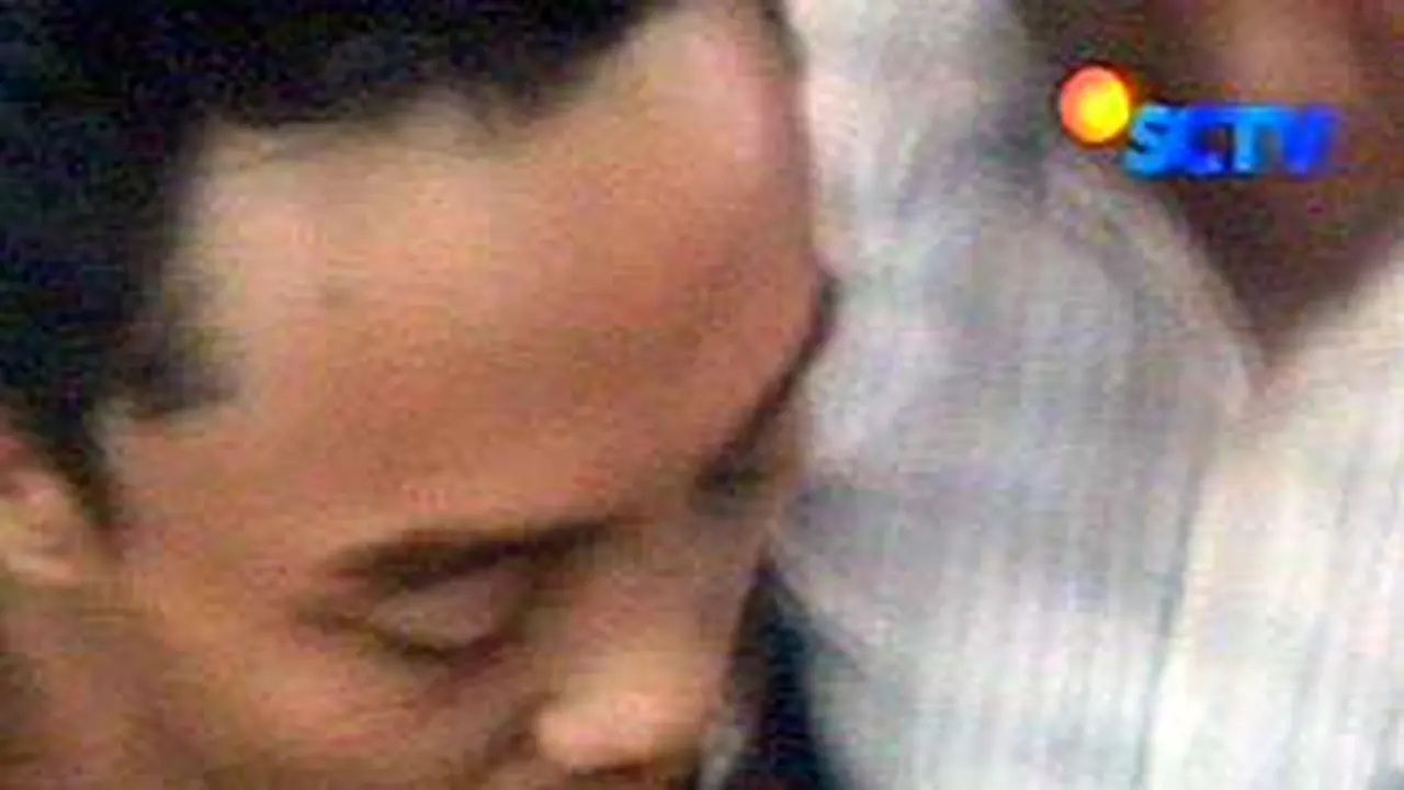 080123amutilasi.jpg