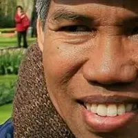 Muncul dua petisi, pertama 'Save Buni Yani: Stop Proses Hukumnya', lalu yang kedua adalah 'Jalankan Proses Hukum Buni Yani'. (Foto: Change.org)