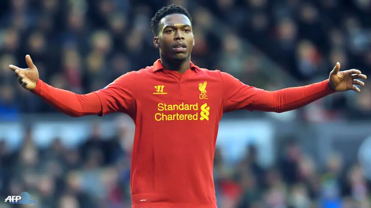 daniel-sturridge-liverpool-130424b.jpg