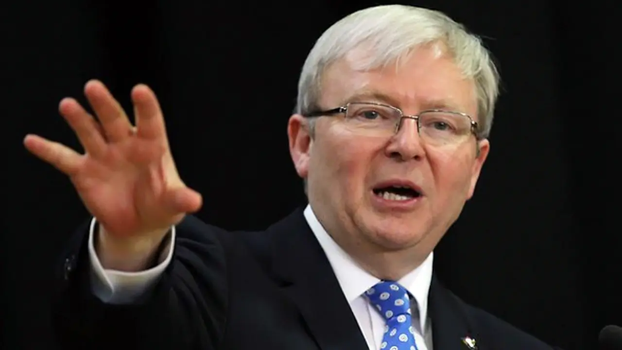 kevin-rudd-130907c.jpg