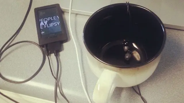 6 Lifehack ala Anak Kosan Ini Kreatif Tapi Juga Bikin Tepuk Jidat