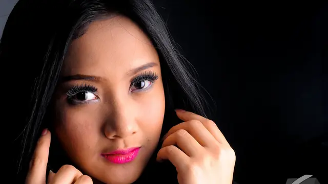  Mengenal Lebih Dekat Cita Citata