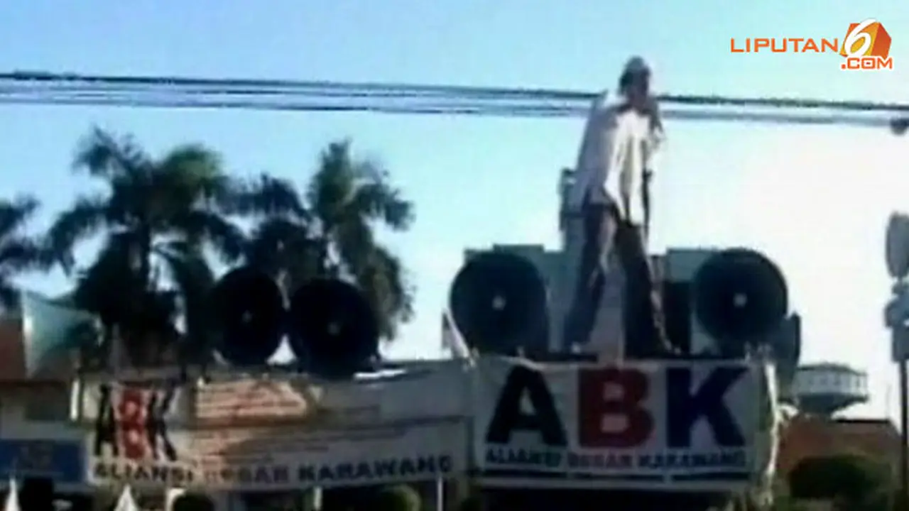 buruh-kerawang-130716d.jpg